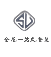 张家口顺利装修公司